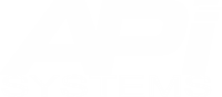 API Systems